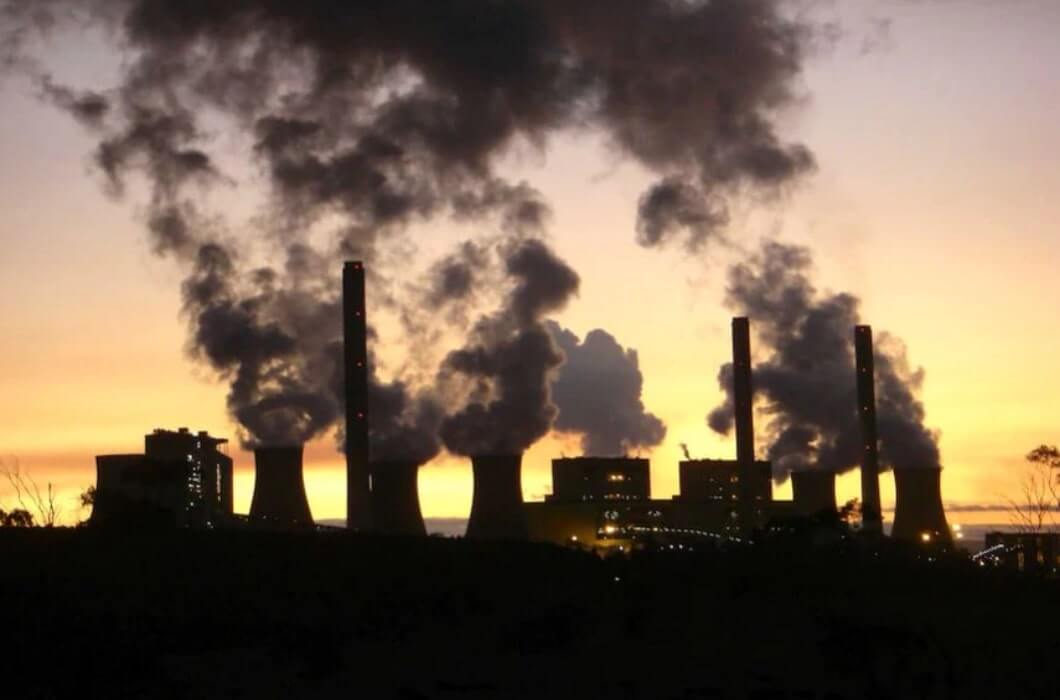asias energy crisis turning point